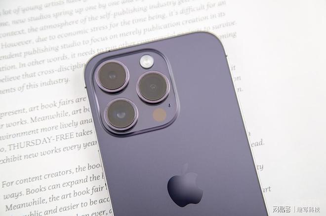 PG电子模拟器在线试玩多家厂商被曝采用钛金属iPhone用上之后小米最先出手(图3)