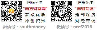 PG电子模拟器在线试玩冲压件概念上市公司2021年名单一览股民收藏好(图1)