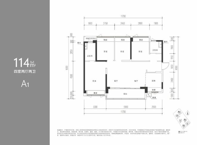 PG电子模拟器超核中心润府售楼处电话→@超核中心润府官方发布→楼盘百科详情(图15)