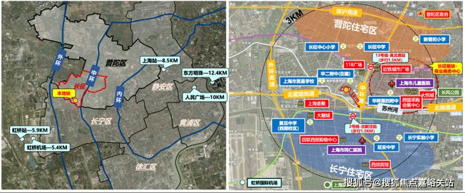 PG电子官方网站『越秀苏河和樾府』官方网站-和樾府-户型配套-2024最新楼盘测(图3)