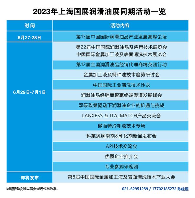 PG电子模拟器【行业资讯】江苏23家化工园区通过认定复核！未通过的园区咋办？(图1)