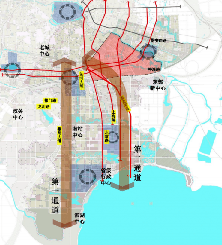 PG电子模拟器淝河板块中国铁建花语江南售楼部电话号码多少(图1)