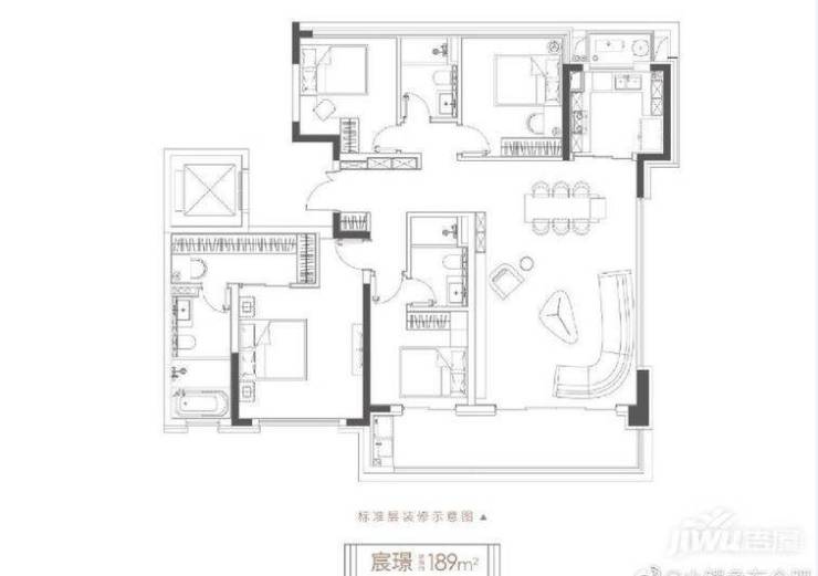 PG电子模拟器合肥滨湖高速尚宸院楼盘电话(图3)