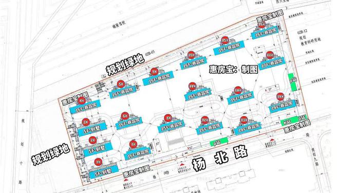 PG电子模拟器四季都会（2024年上海四季都会青藤里官方网站）四季都会官方详情(图13)