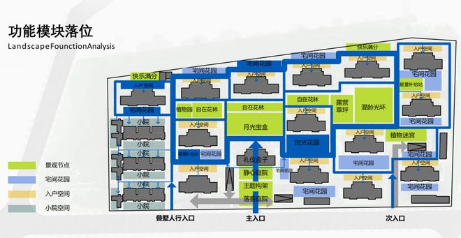 PG电子模拟器四季都会（2024年上海四季都会青藤里官方网站）四季都会官方详情(图21)