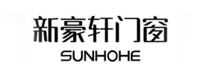 PG电子官方网站2021中国铝合金门窗十大品牌排名榜(图4)