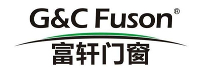 PG电子官方网站2021中国铝合金门窗十大品牌排名榜(图6)